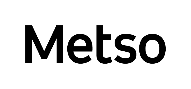 Kvalitetsingenjör inom produktsäkerhet till Metso i Sala!