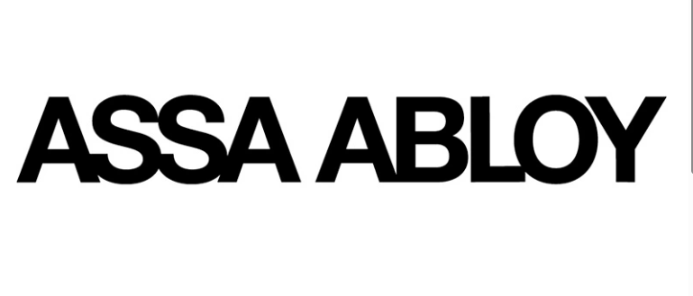 ASSA ABLOY Global Solutions AB