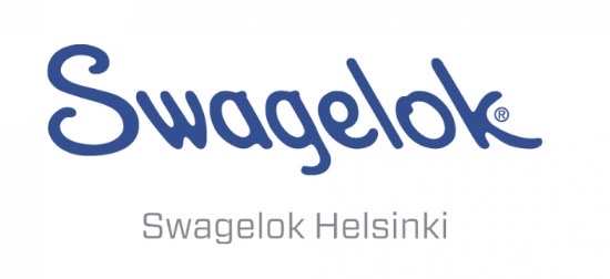 Swagelok Helsinki (Helsinki Valve & fitting Oy)