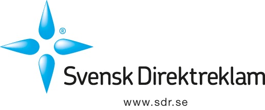 SDR Svensk Direktreklam Aktiebolag
