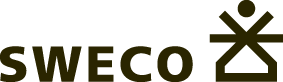 SWECO Sverige AB
