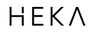 HEKA DENTAL A/S