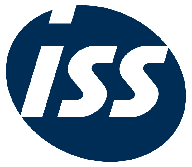 ISS Facility Services AB