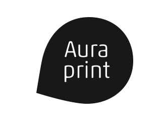 Auraprint Oy