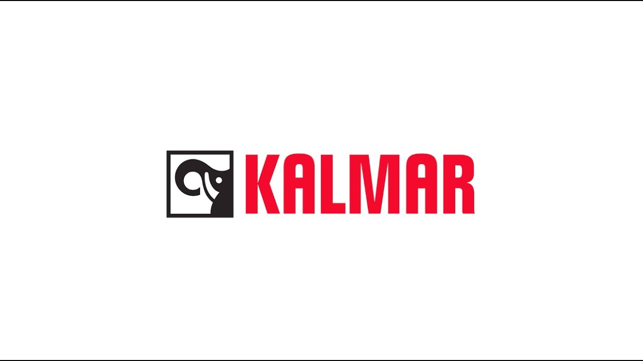 Kalmar Finland Oy