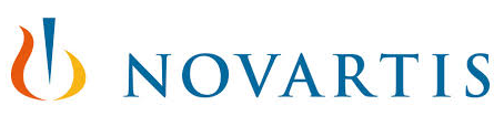 Novartis Finland Oy