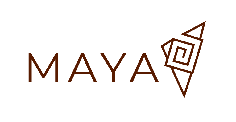 MAYA Apartments