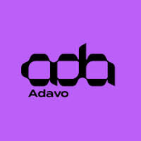 Adavo AB