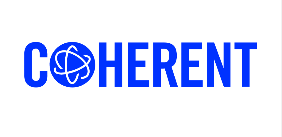 Coherent LaserSystems GmbH & Co. KG