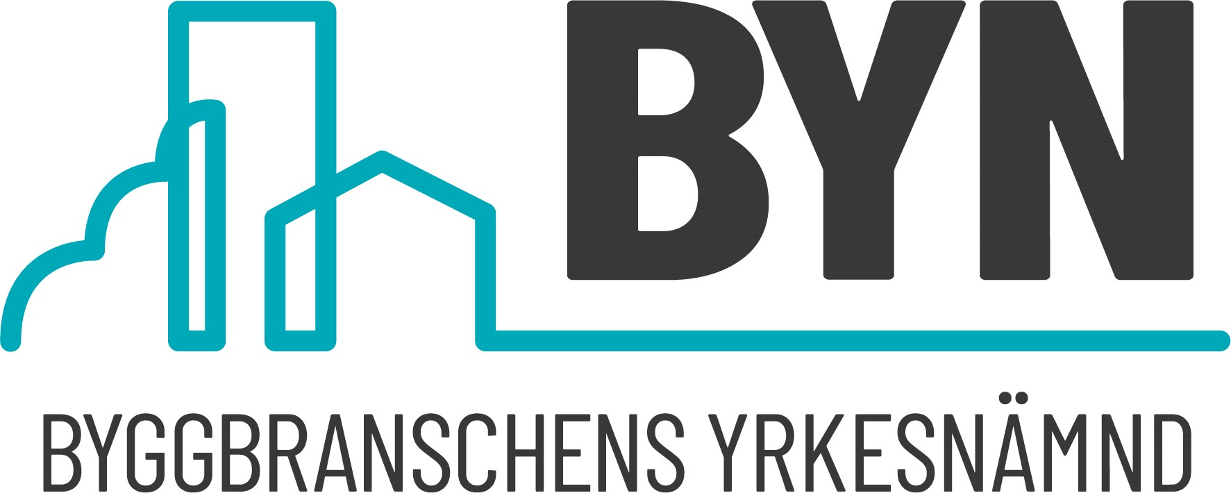 Byggbranschens Yrkesnämnd