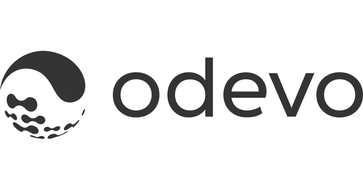 Odevo AB