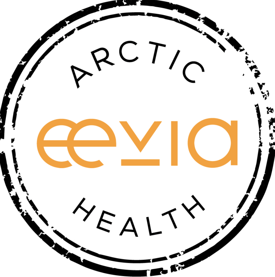 Eevia Health Abp