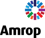 Amrop AB