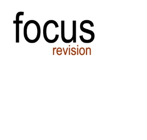 Focus Revision AB