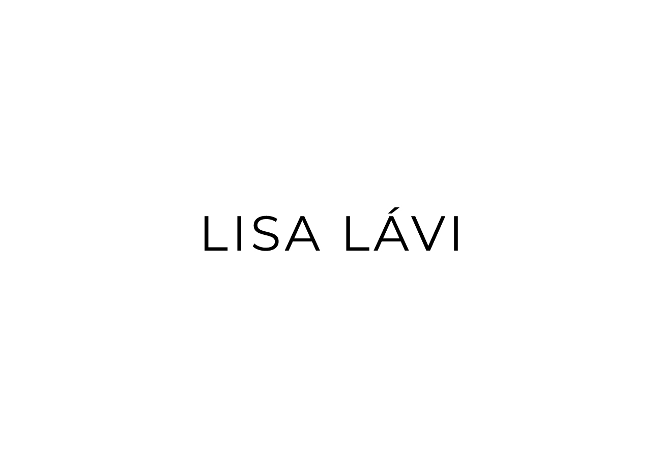 Lisa Lávi