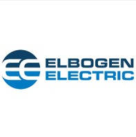 Projektledare med stort teknikintresse till Elbogen Electric!