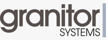 Granitor Systems AB