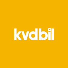 Kvdbil AB