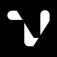 Vergence AS