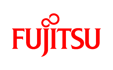 Fujitsu Finland Oy