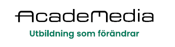 AcadeMedia AB