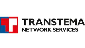 Fiberprojektör till Transtema i Kristianstad och Helsingborg