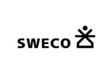 Junior civilingenjör inom energi till Sweco