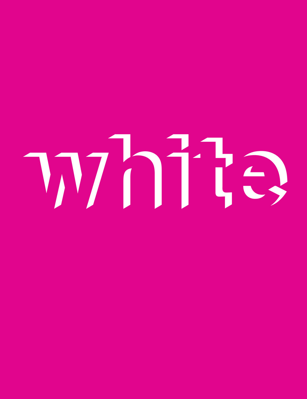 White arkitekter Aktiebolag