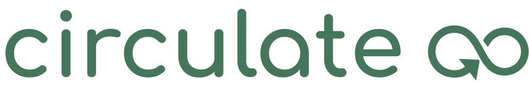 dejtingsajt usa jobs
