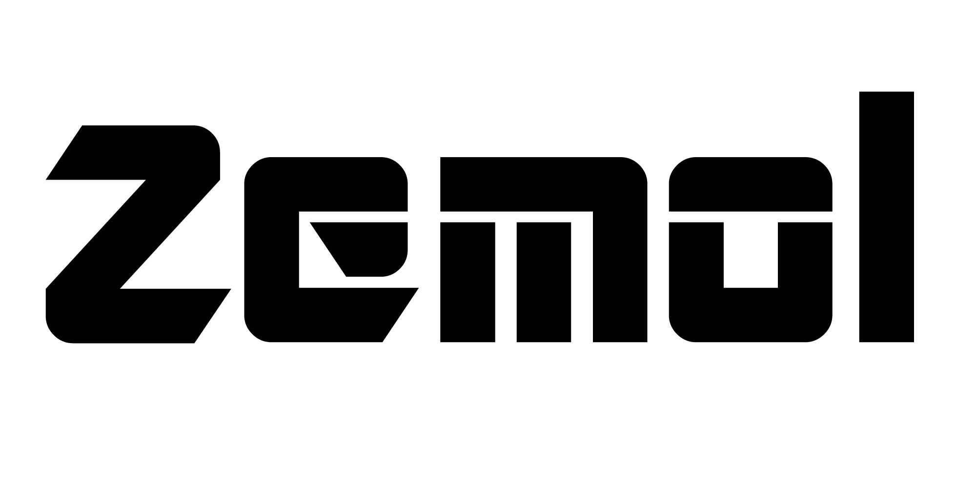 Zemol AB