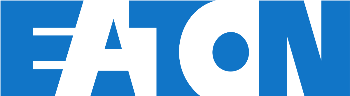 Eaton Electric Oy