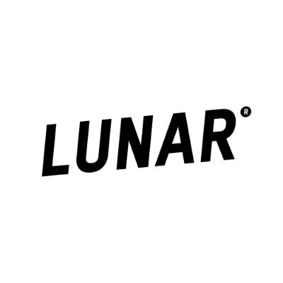 Lunar Bank