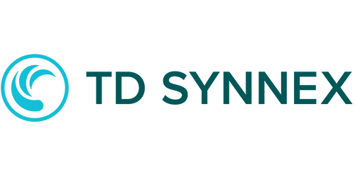 TD SYNNEX Finland Oy