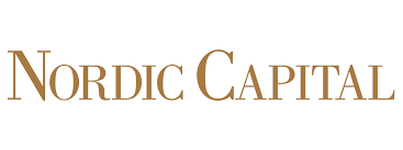 Nordic Capital AB