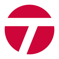 Trinovo Consulting AB