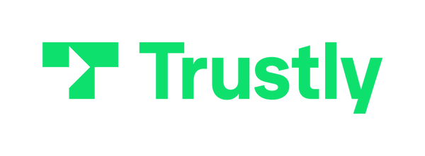 Trustly Group AB