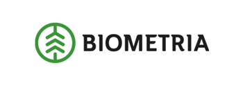 Biometria ek. för.