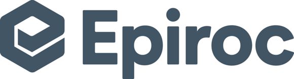 Epiroc Finland Oy Ab