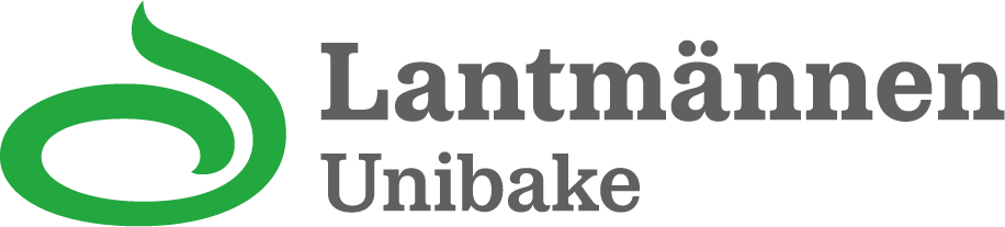 Oy Lantmännen Unibake Ab Finland