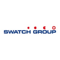 The Swatch Group (Nordic) AB