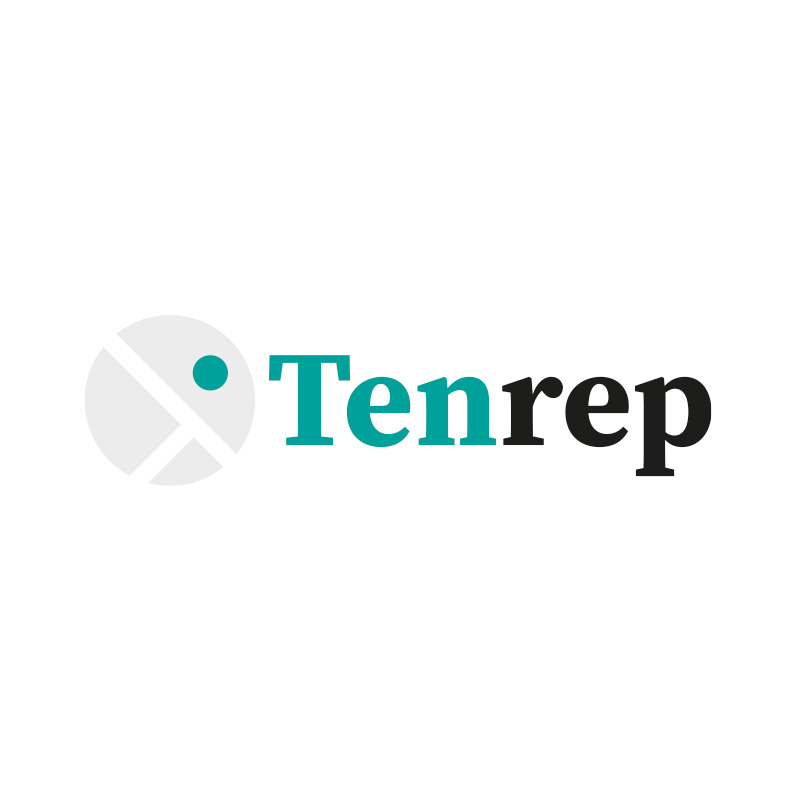 Academic Work - Junior Analytiker på deltid till Tenrep