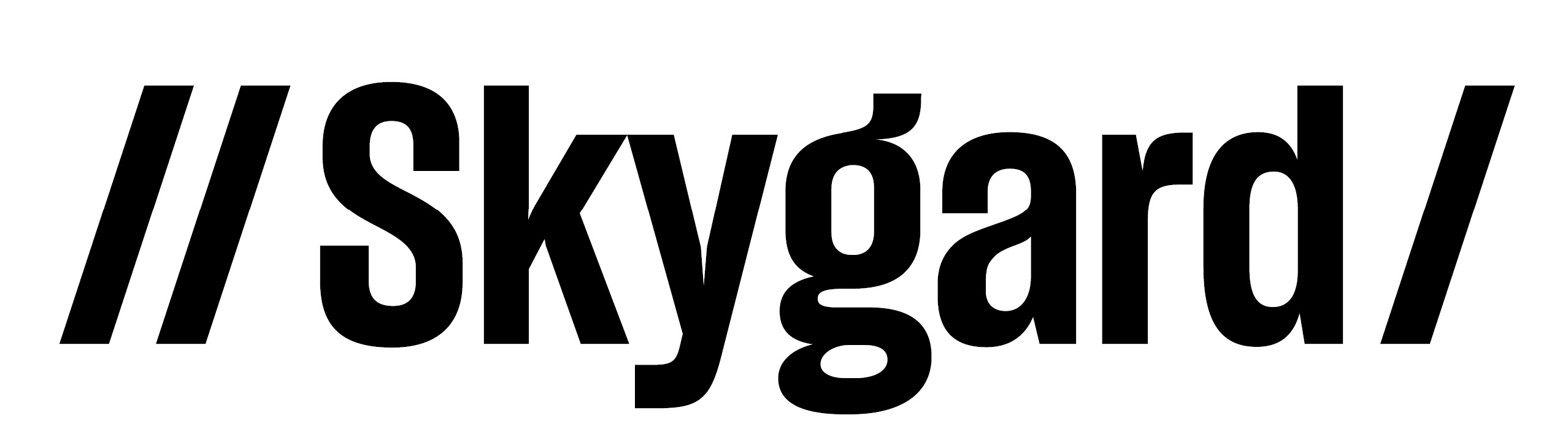 Skygard AS
