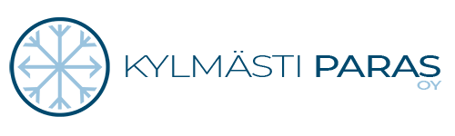Kylmästi Paras Oy