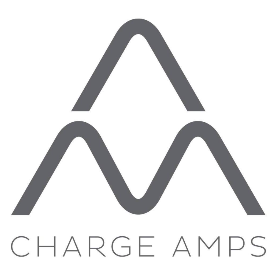 Charge Amps AB