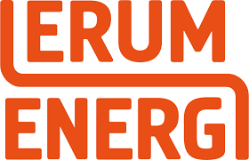Lerum Energi AB