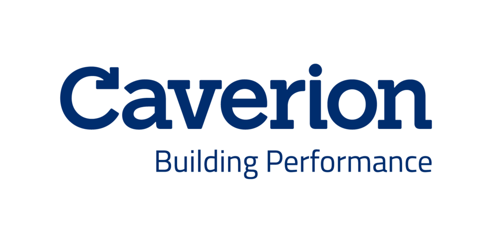 Caverion Suomi Oy