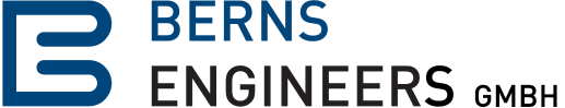 Berns Engineers GmbH