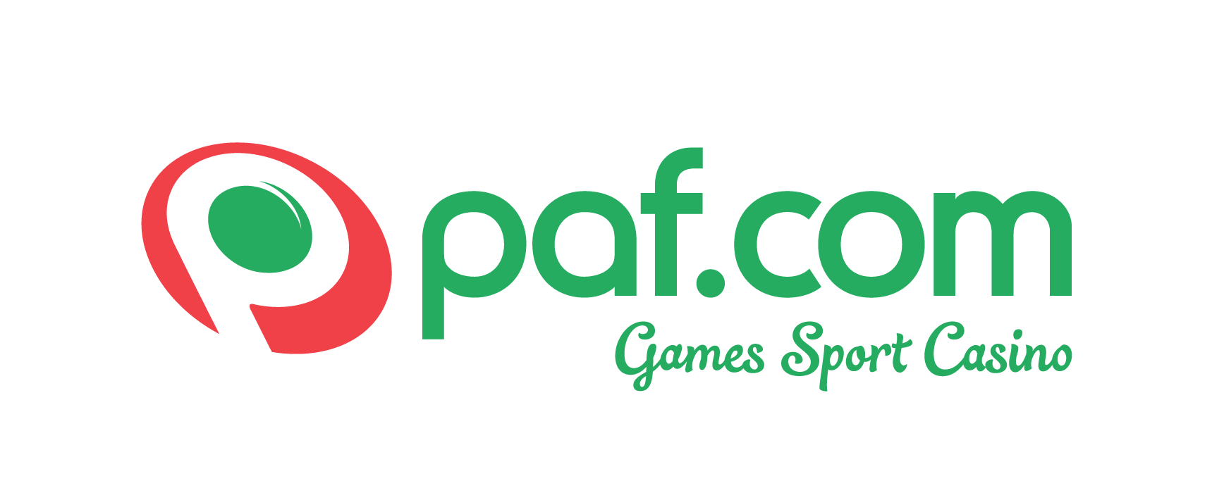 Software developer inom spel till Paf!