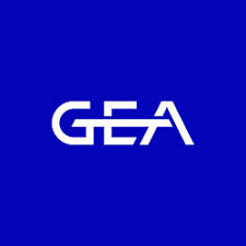 GEA Sweden