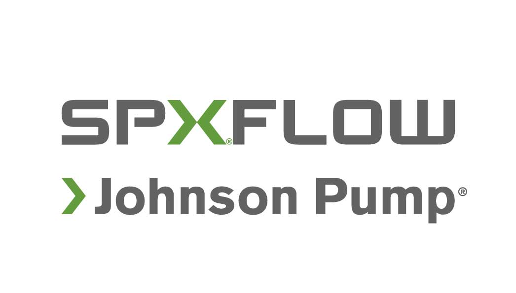 SPX Flow Europe Limited - Sweden filial